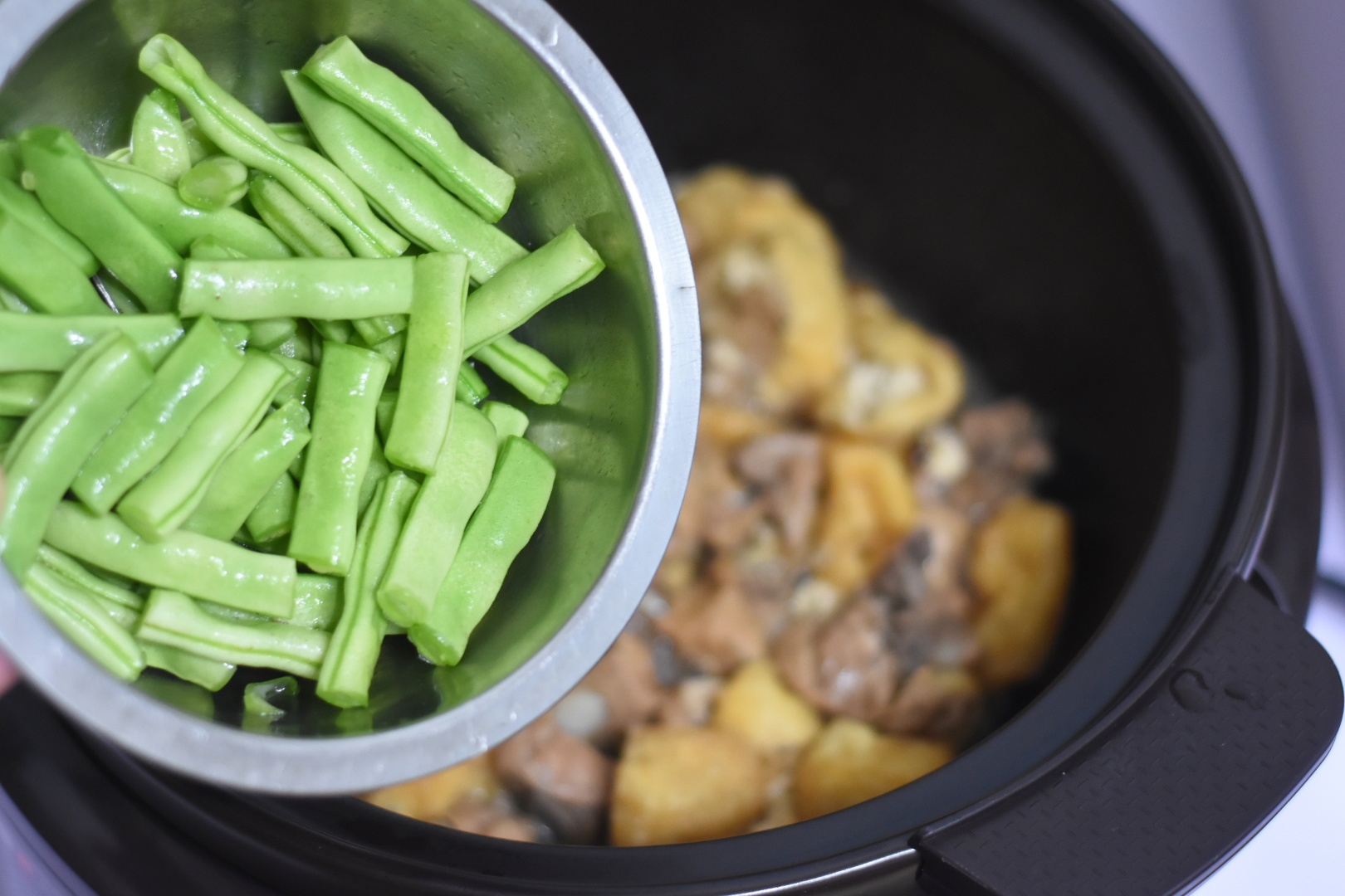 J9¼¯ÍÅ(china)¹«Ë¾¹ÙÍø