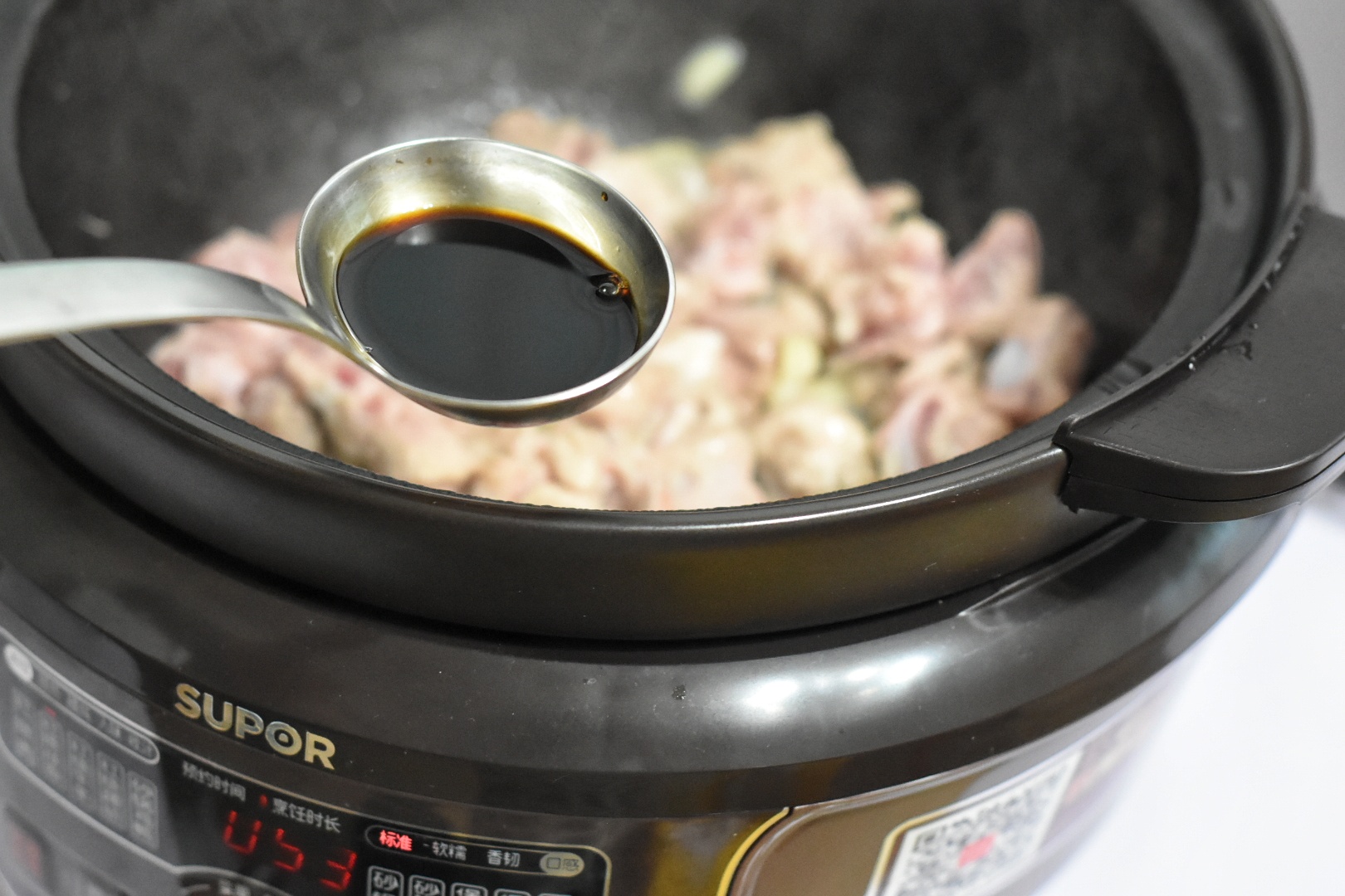 J9����(china)��˾����