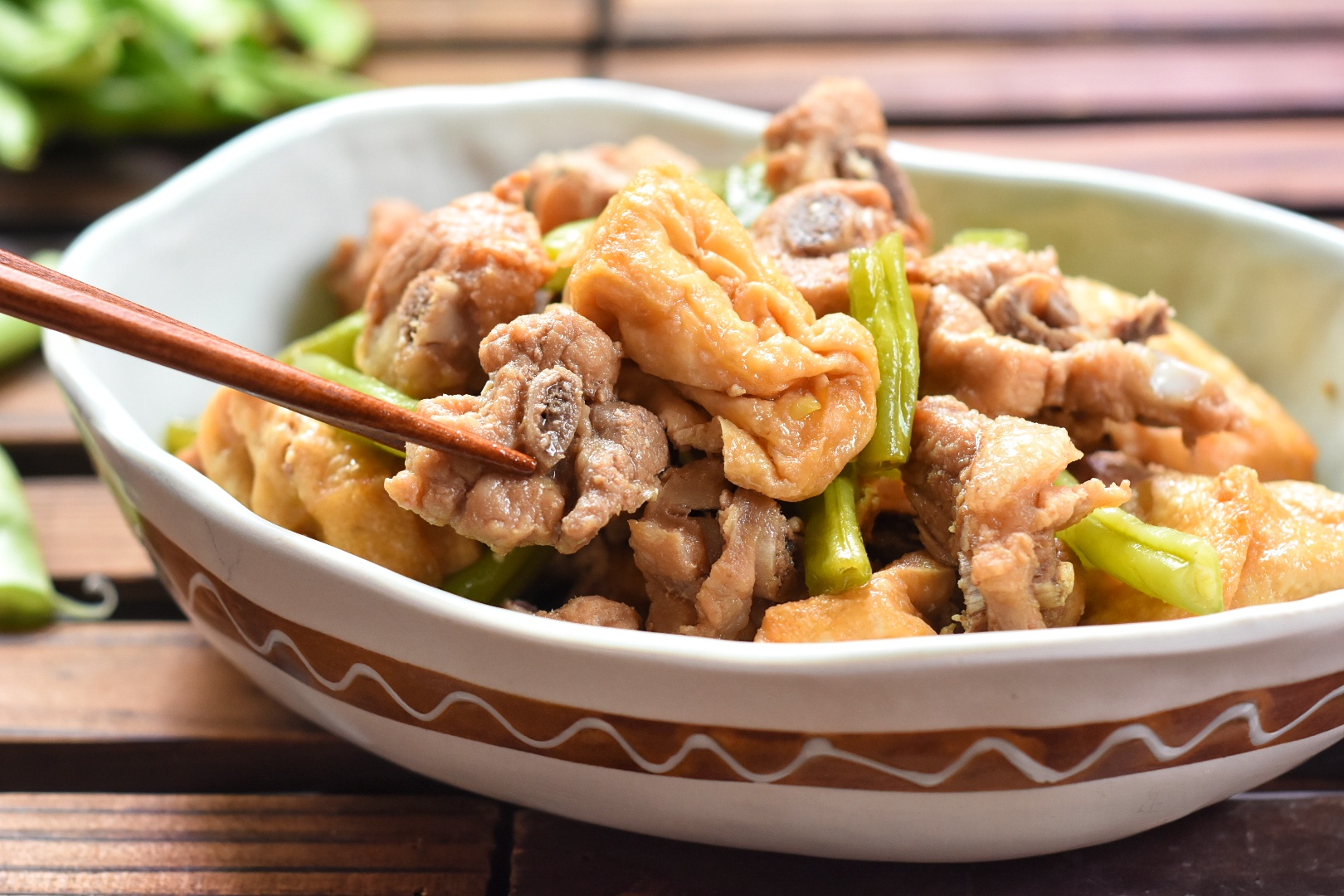 J9¼¯ÍÅ(china)¹«Ë¾¹ÙÍø