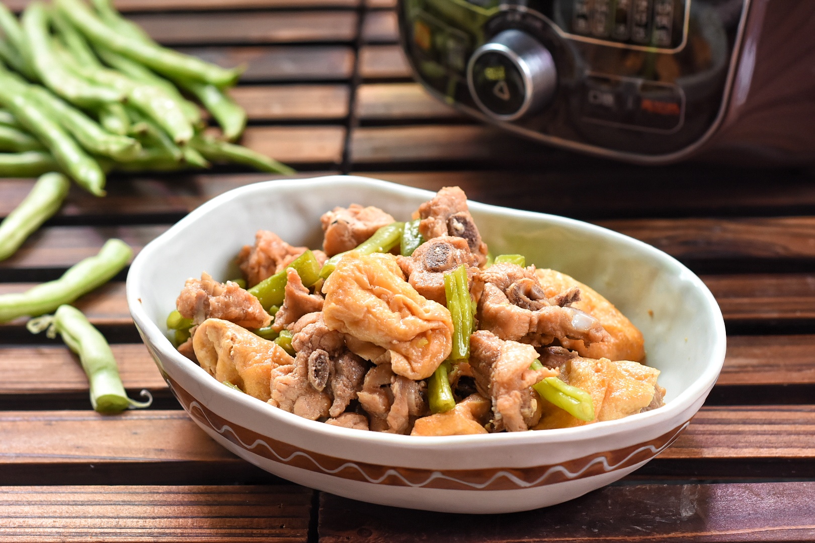 J9¼¯ÍÅ(china)¹«Ë¾¹ÙÍø