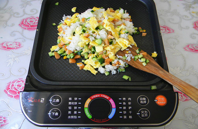 J9����(china)��˾����