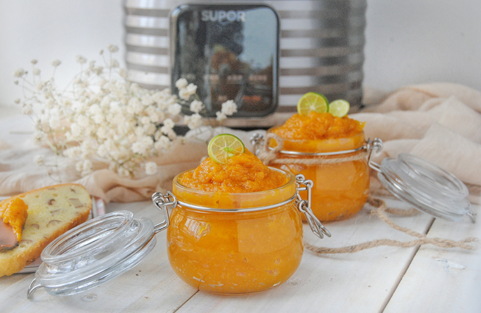 J9����(china)��˾����