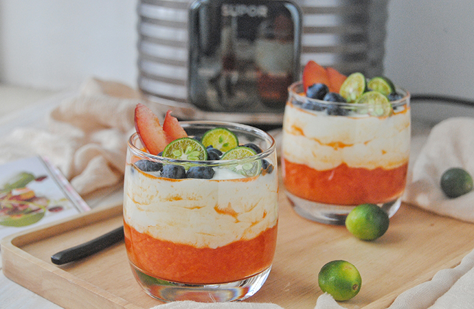 J9����(china)��˾����