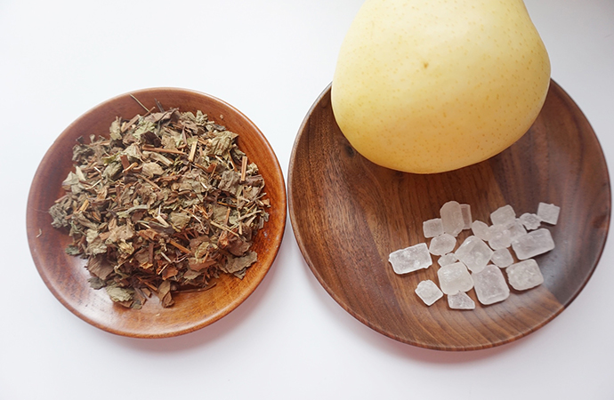 J9����(china)��˾����