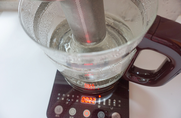 J9����(china)��˾����