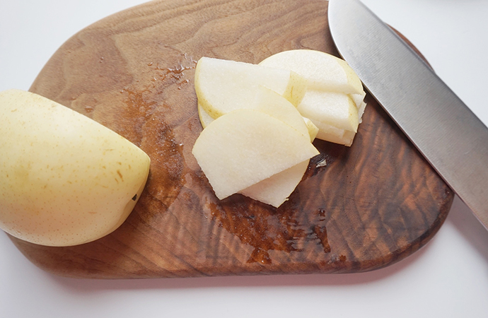 J9����(china)��˾����