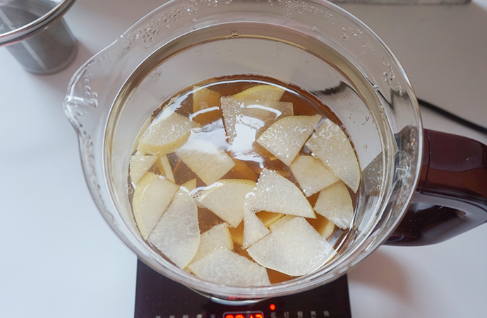 J9����(china)��˾����