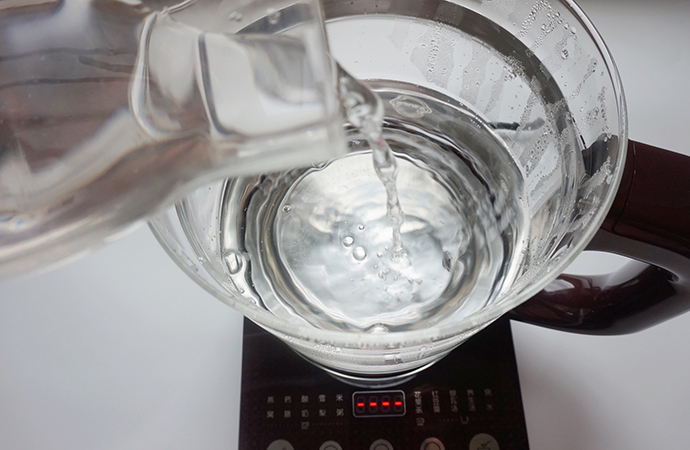 J9����(china)��˾����