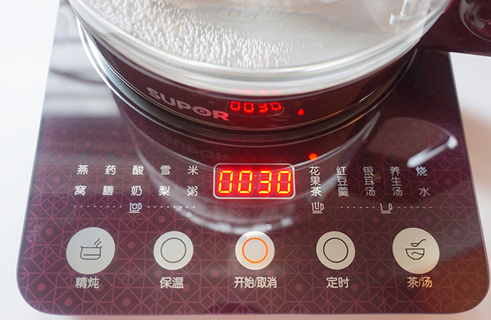 J9����(china)��˾����