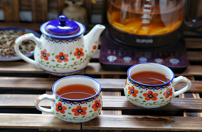 J9����(china)��˾����