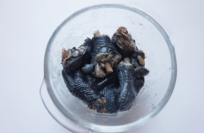 J9¼¯ÍÅ(china)¹«Ë¾¹ÙÍø