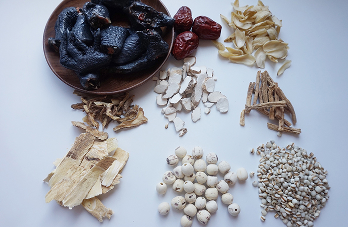 J9¼¯ÍÅ(china)¹«Ë¾¹ÙÍø