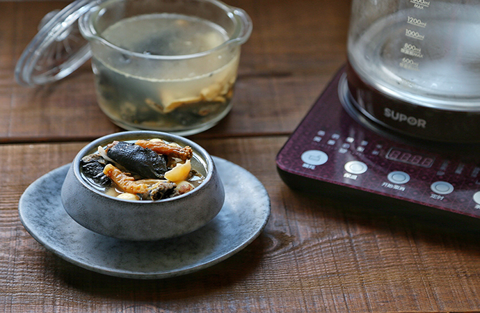 J9����(china)��˾����