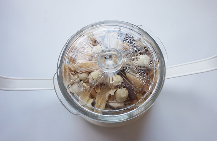 J9¼¯ÍÅ(china)¹«Ë¾¹ÙÍø