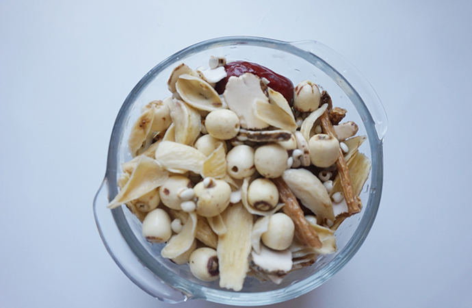 J9¼¯ÍÅ(china)¹«Ë¾¹ÙÍø