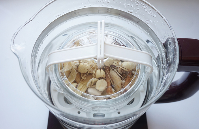 J9¼¯ÍÅ(china)¹«Ë¾¹ÙÍø