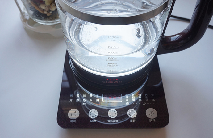 J9¼¯ÍÅ(china)¹«Ë¾¹ÙÍø