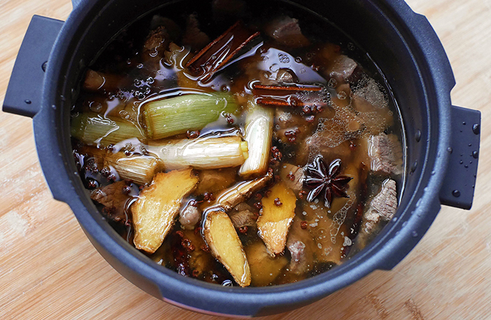 J9����(china)��˾����