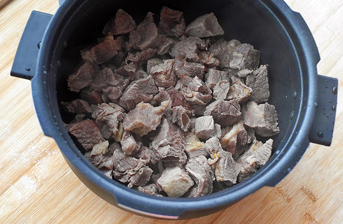 J9����(china)��˾����