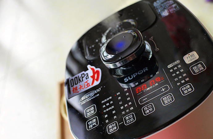 J9����(china)��˾����