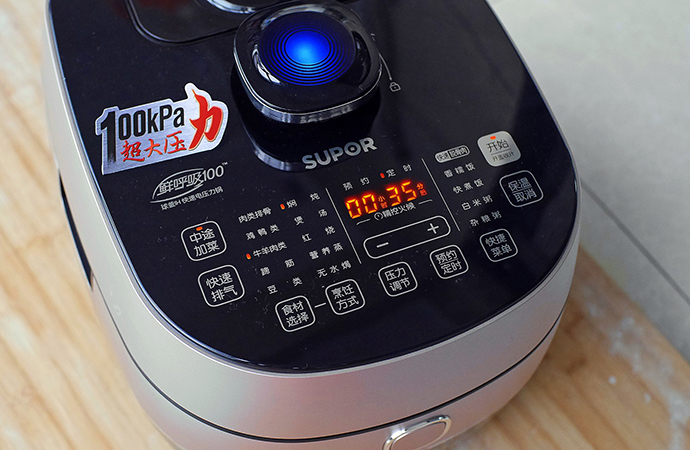 J9����(china)��˾����