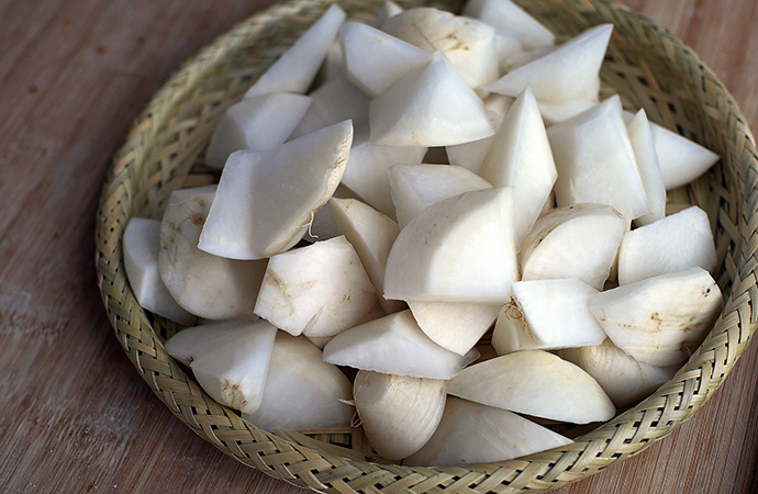 J9����(china)��˾����