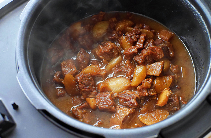 J9����(china)��˾����