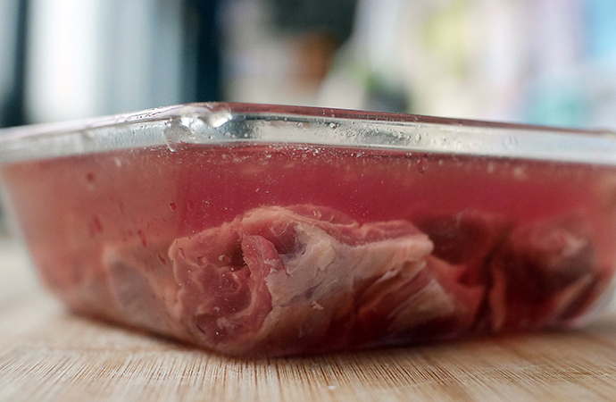 J9����(china)��˾����