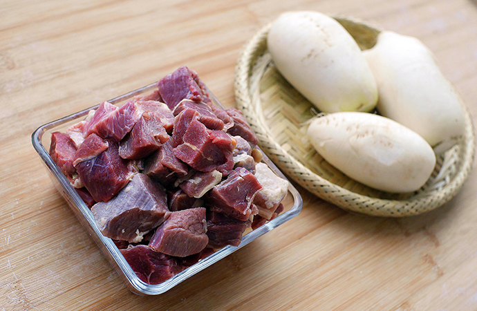 J9����(china)��˾����