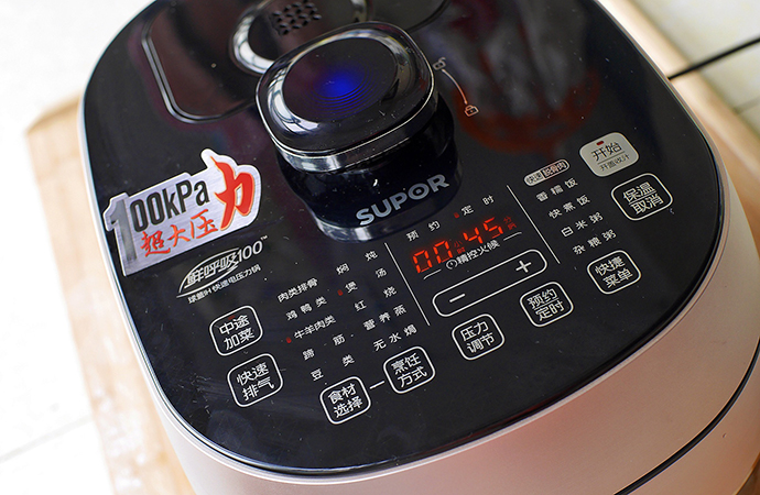 J9����(china)��˾����