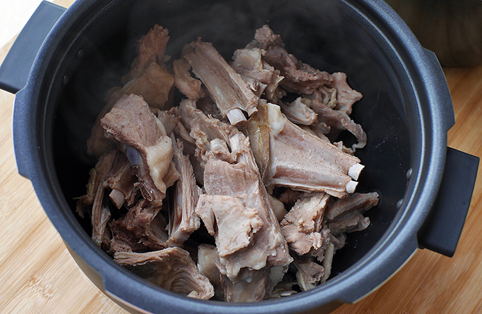 J9����(china)��˾����