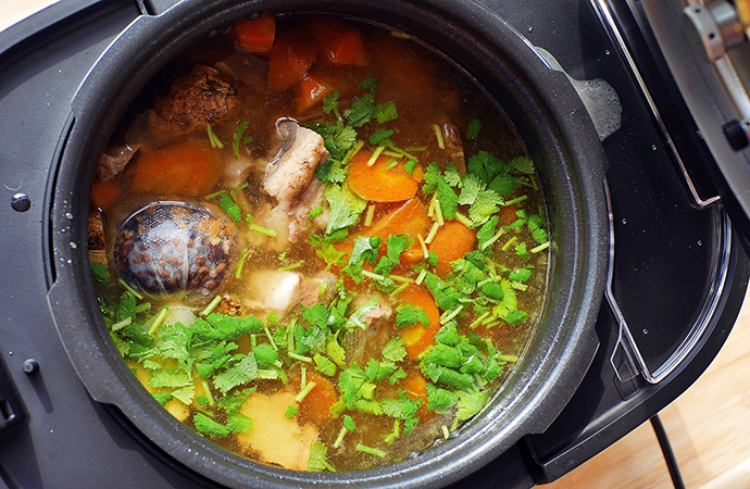 J9����(china)��˾����