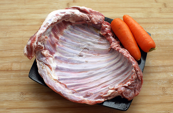 J9����(china)��˾����