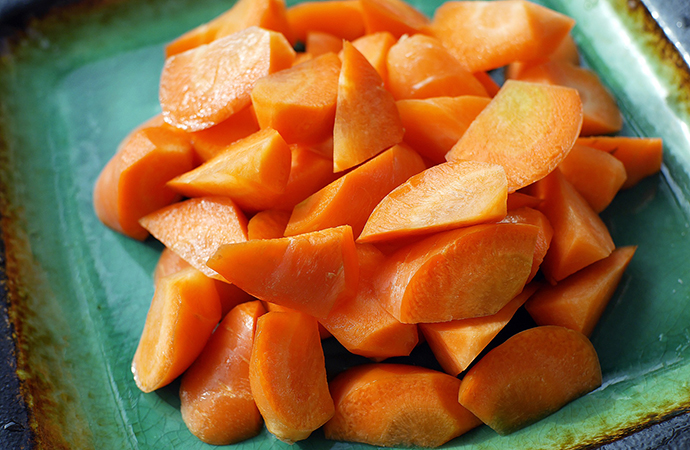 J9����(china)��˾����