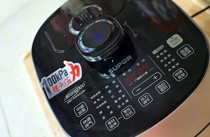 J9����(china)��˾����