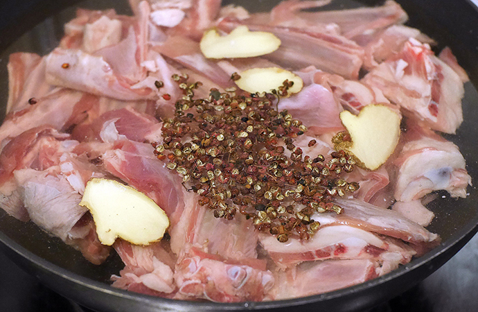 J9����(china)��˾����