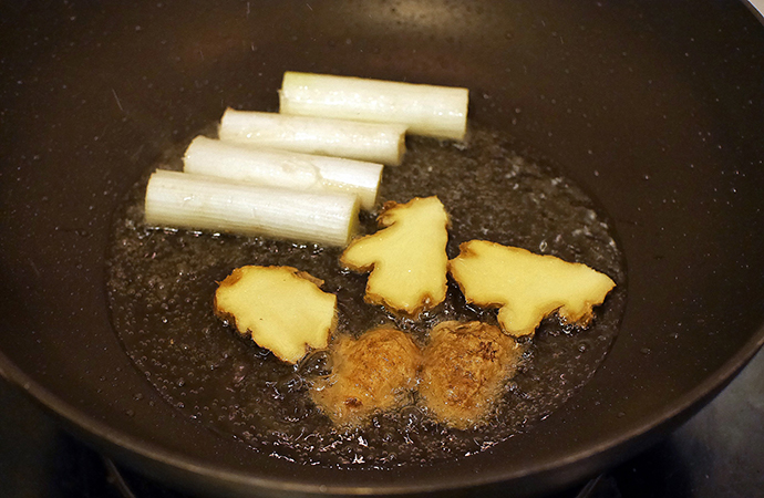 J9����(china)��˾����