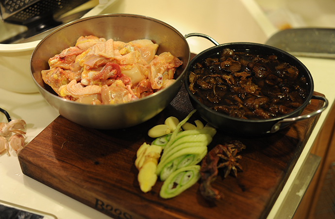 J9����(china)��˾����