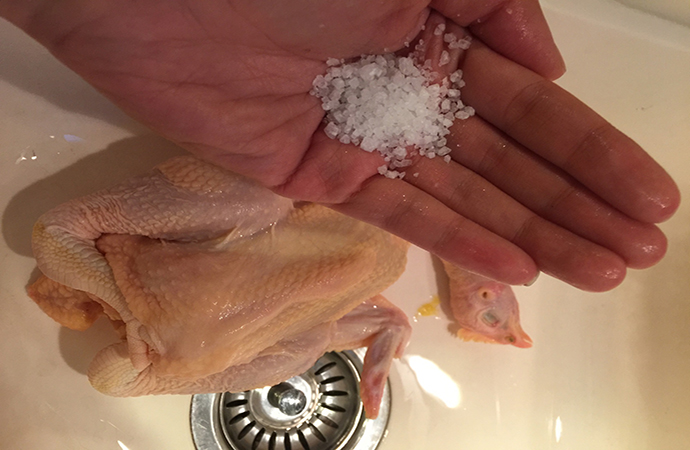 J9����(china)��˾����