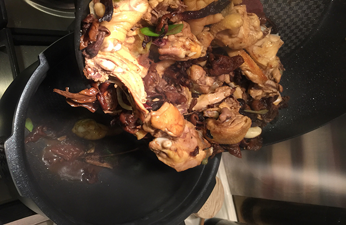 J9����(china)��˾����