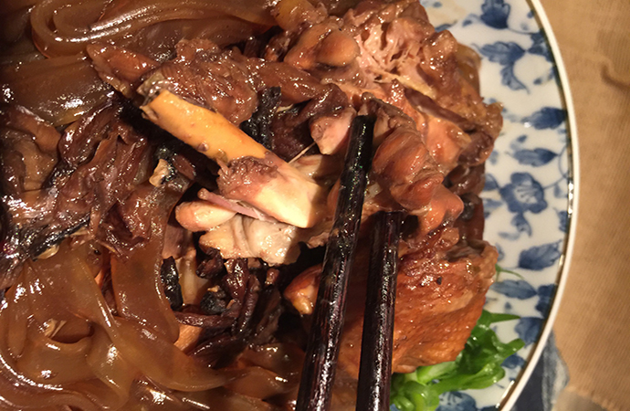 J9����(china)��˾����