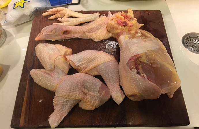 J9����(china)��˾����