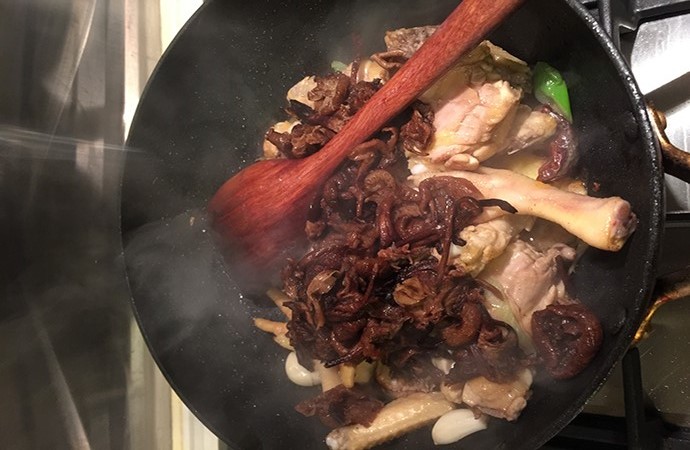 J9����(china)��˾����