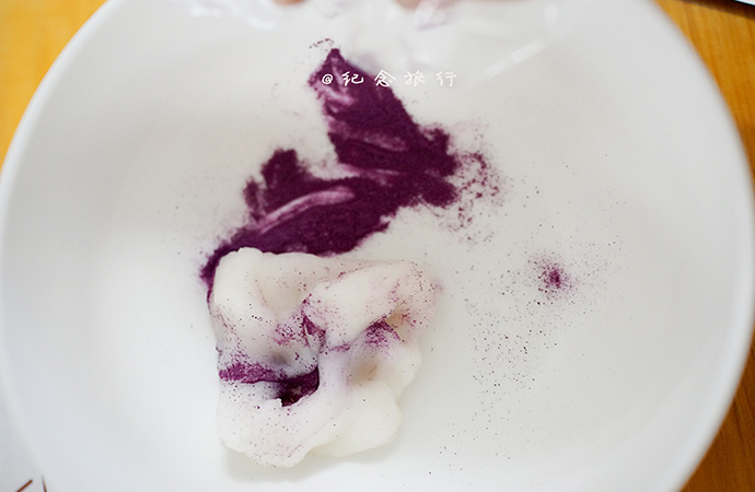 J9����(china)��˾����