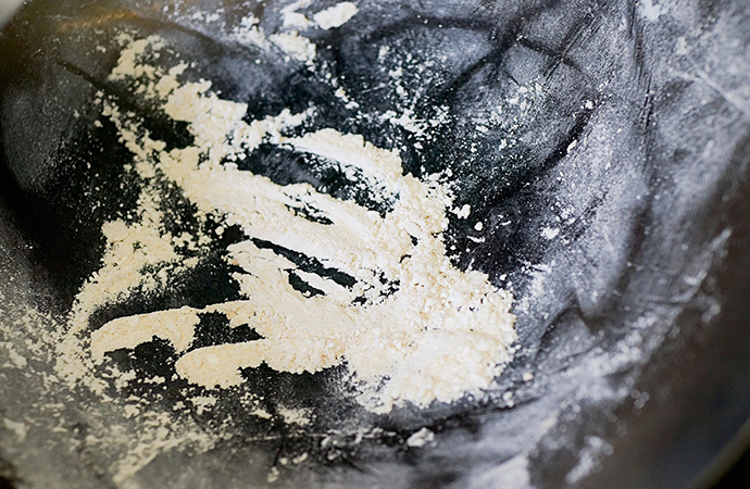 J9����(china)��˾����