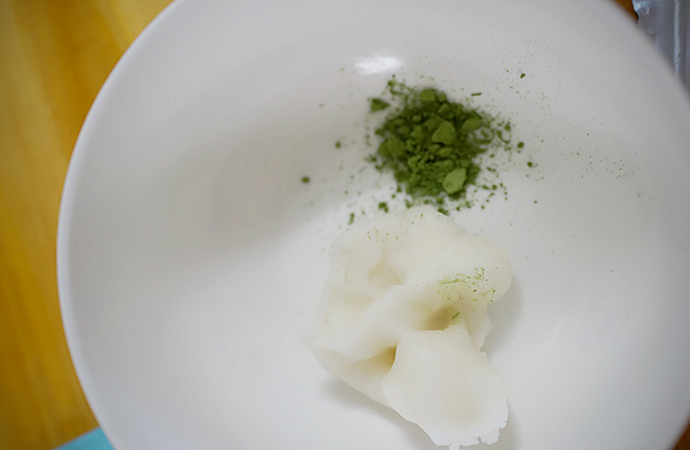 J9����(china)��˾����