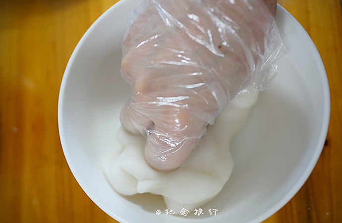 J9����(china)��˾����