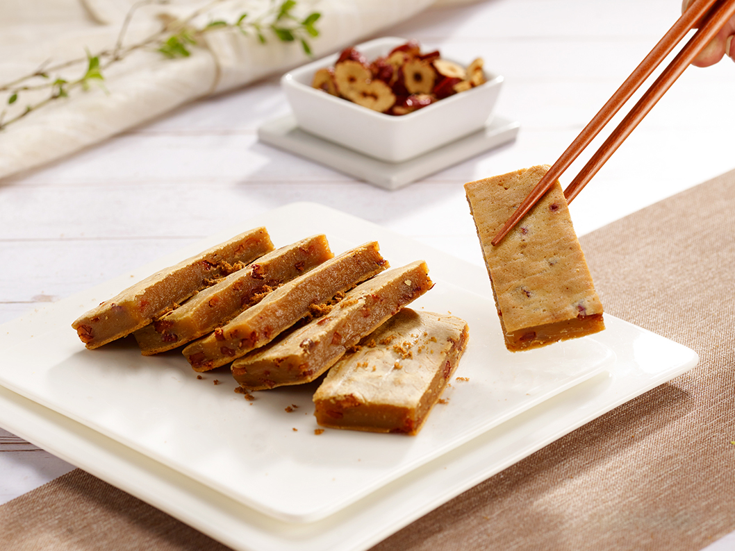 J9����(china)��˾����