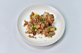 J9����(china)��˾����