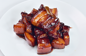 J9����(china)��˾����